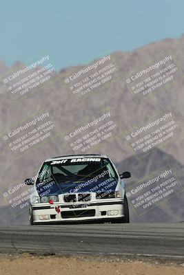 media/Nov-23-2025-Speed Ventures (Sun) [[88f20b6e61]]/3-Green Group/Session 2 (Turn 9)/